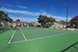 Regatta - Tennis - Photo 7 of 20