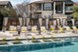 Preserve at Rolling Oaks - Resort Style Pools - Photo 3 of 16