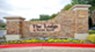 Lantower Round Rock - Entrance - Photo 2 of 9