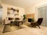 Arcadia at Westheimer - Living - Photo 6 of 8