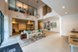 Millennium High Street - Clubhouse - Photo 5 of 19