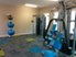 William Cannon - Fitness - Photo 3 of 10