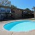 Stonehaven at the Galleria - Pool - Photo 6 of 10