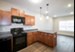 Residence at Alsbury - Living/Kitchen - Photo 4 of 7