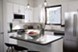 Trailside Oaks - Kitchen - Photo 8 of 8