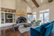Providence Place I & II - Clubhouse - Photo 8 of 29