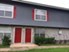 Northwest Corners - Exterior - Photo 7 of 16
