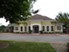 Village at Collinwood - Exterior - Photo 4 of 14