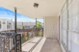 Palms at Memorial - Patio - Photo 7 of 38