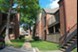 Eastgrove - Exterior - Photo 2 of 22