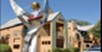 Arts at Turtle Creek - Exterior - Photo 7 of 19