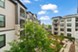 Axis Hamilton - Exterior - Photo 4 of 45