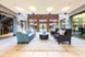 Sabine Street Lofts - Lobby - Photo 8 of 20