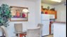 Stoneridge - Dining/Kitchen - Photo 8 of 9