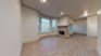Franconia Court - Living - Photo 5 of 14