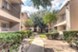 Verano - Exterior - Photo 7 of 35