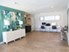 Evolve at Arboretum - Business Center - Photo 8 of 21