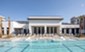 Bellrock La Frontera - Pool - Photo 3 of 17