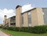 Carriage Glen - Exterior - Photo 2 of 4