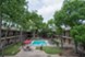 Three Corners West - Pool - Photo 2 of 8