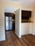 Valley Estates - Dining/Kitchen - Photo 6 of 14