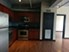 Tennison Lofts - Kitchen - Photo 5 of 13