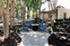 Republic House at Frisco Bridges - Fire Pit - Photo 6 of 23