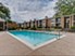 College Park - Pool - Photo 3 of 11