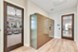 Boterra at Lago Mar - Package Station - Photo 3 of 29