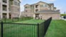 Shannon Creek I & II - Dog Park - Photo 4 of 14