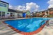 Los Prados - Pool - Photo 8 of 20