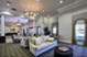 Conservatory at Plano - Lounge - Photo 5 of 11