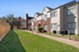 Taylor at 525 - Exterior - Photo 4 of 21