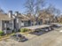 Cabrillo - Exterior - Photo 4 of 24