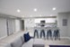 Casa Del Parque - full kitchen and livingroom - Photo 2 of 14