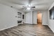 Residences at the Union North - Living - Photo 7 of 12