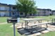 Denton North - Picnic Area - Photo 5 of 10