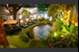 Le Parc - Pool Area - Photo 8 of 33