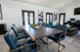 Royal Palms - Conference Room - Photo 7 of 15