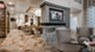 Overture Stone Oak - Clubhouse - Photo 6 of 18