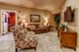 HemisView Village - Lounge - Photo 5 of 18