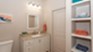 Delaney at South Shore - Bathroom - Photo 8 of 8