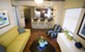 2101 Church Street - Living - Photo 6 of 14