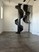 American Beauty Mill Lofts - Part of history!! - Photo 7 of 18