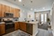 Cooper - Kitchen - Photo 6 of 12