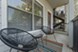 Canopy at South Lakes - Exterior - Photo 4 of 30