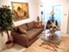 Walden of Westchase - Living Room - Photo 3 of 3