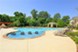 Trinity Bell Gardens - Pool - Photo 8 of 32