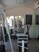 Inwood Grove - Fitness - Photo 8 of 10