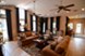 Ascot Court - Lounge - Photo 7 of 9